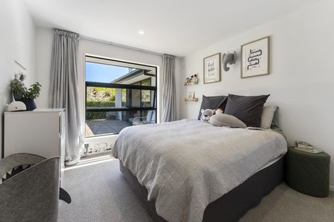 Photo of property in 39 Springbank Grove, Lower Shotover, Queenstown, 9371