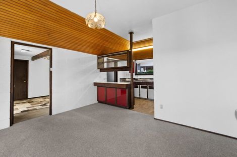 Photo of property in 39 Queens Drive, Allenton, Ashburton, 7700