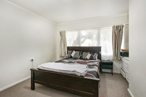Photo of property in 2/1205 Karamu Road North, Mayfair, Hastings, 4122