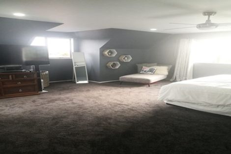 Photo of property in 12 Worsley Way, Bellevue, Tauranga, 3110