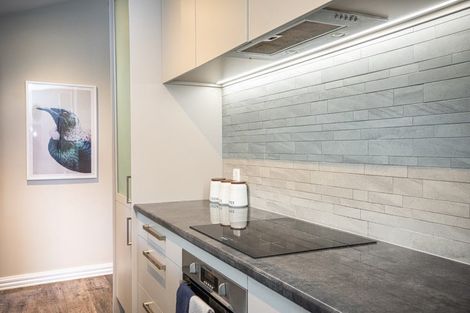 Photo of property in 2/22 Third Street, Belfast, Christchurch, 8051