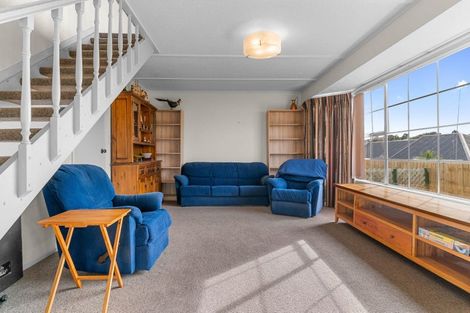 Photo of property in 23a Portland Street, Dargaville, 0310