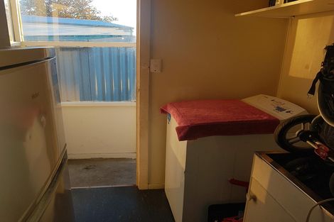 Photo of property in 149 Roebuck Road, Gisborne, 4010