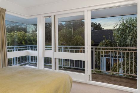 Photo of property in 252 Bawden Road, Dairy Flat, Albany, 0792