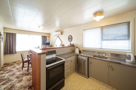 Photo of property in 202 Carrington Street, Vogeltown, New Plymouth, 4310