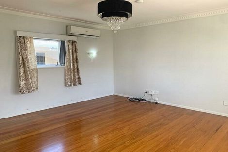 Photo of property in 5 Picton Street, Papatoetoe, Auckland, 2024