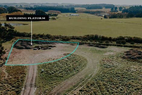 Photo of property in 19 Avoca Drive, Waiareka Junction, Oamaru, 9401