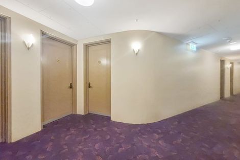 Photo of property in 107/3 Roxburgh Street, Mount Victoria, Wellington, 6011