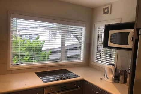 Photo of property in 6/300 Parnell Road, Parnell, Auckland, 1052