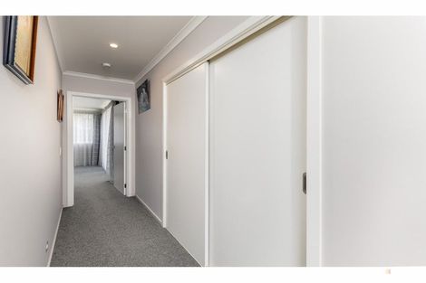 Photo of property in 11 Goldsmith Street, Waimate, 7924