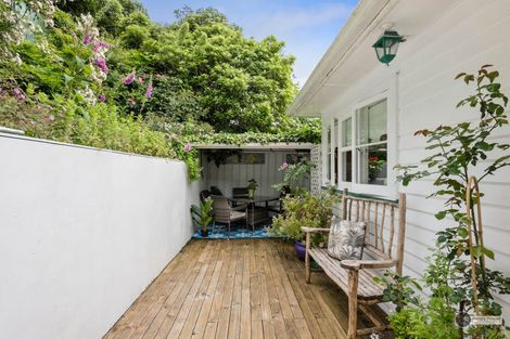 Photo of property in 6 Puriri Street, Wainuiomata, Lower Hutt, 5014