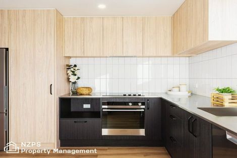 Photo of property in 4 Dallas Lane, Caversham, Dunedin, 9012