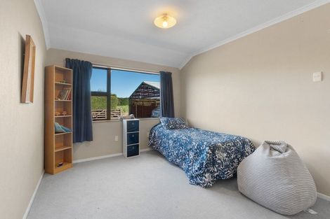 Photo of property in 115 Dukes Road South, Mosgiel, 9092