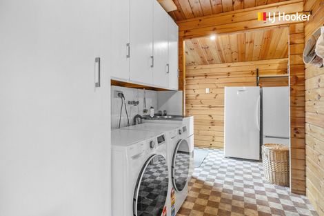 Photo of property in 89 Tirohanga Road, North Taieri, Mosgiel, 9092