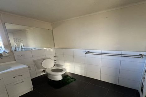 Photo of property in 9 Waterview Road, Favona, Auckland, 2024