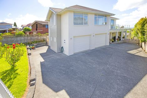 Photo of property in 150 Pacific Parade, Army Bay, Whangaparaoa, 0930