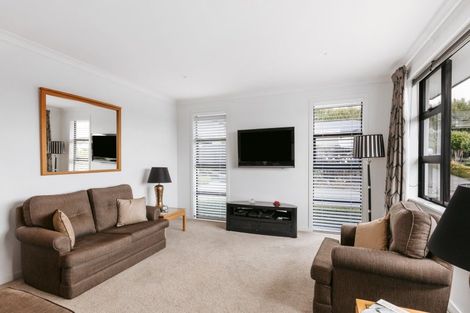Photo of property in 15 Dayna Avenue, Ohauiti, Tauranga, 3112