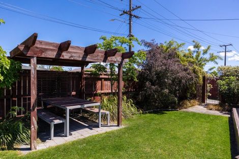 Photo of property in 241 Scott Street, Redwoodtown, Blenheim, 7201