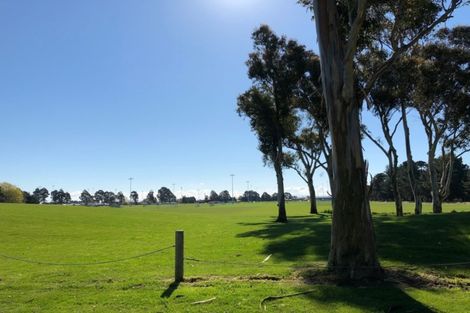 Photo of property in 31 Falcon Road, Rolleston, 7615