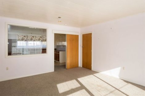Photo of property in 15b Newbourne Crescent, Redwoodtown, Blenheim, 7201