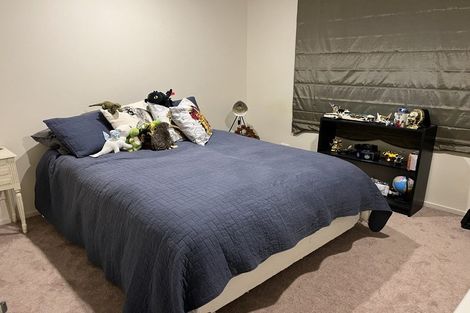 Photo of property in 1 Delta Mews Place, Clive, 4102