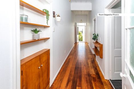 Photo of property in 816 Rolleston Street, Thames, 3500