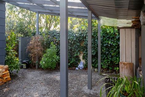 Photo of property in 189 Taupahi Road, Turangi, 3334