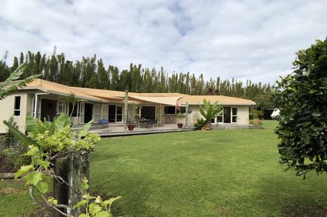 Photo of property in 19a Riverview Road, Kerikeri, 0230
