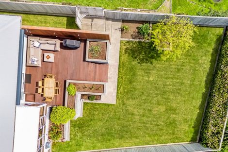 Photo of property in 13 Melrose Street, Spotswood, New Plymouth, 4310