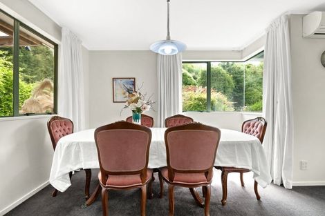 Photo of property in 4a Ronay Street, Bradford, Dunedin, 9011