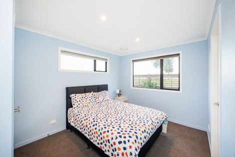Photo of property in 7 Grand Oaks Drive, Awapuni, Palmerston North, 4412
