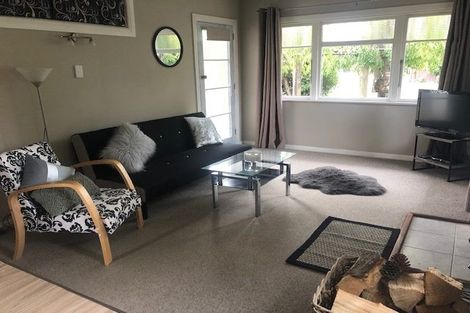 Photo of property in 87 Greenwood Street, Motueka, 7120
