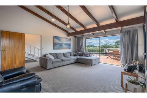 Photo of property in 49 Kennington Roslyn Bush Road, Mill Road, Invercargill, 9872