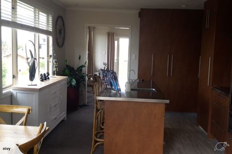 Photo of property in 21 Sixteenth Avenue, Tauranga South, Tauranga, 3112