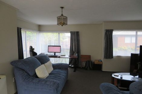 Photo of property in 37b Heretaunga Street, Petone, Lower Hutt, 5012