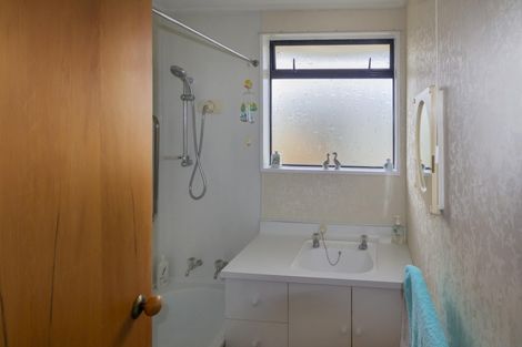 Photo of property in 439a Thames Highway, Oamaru North, Oamaru, 9400