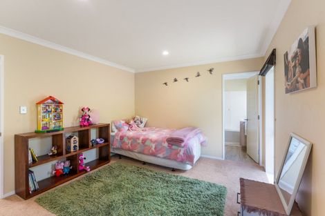 Photo of property in 134 Weggery Drive, Waikanae Beach, Waikanae, 5036
