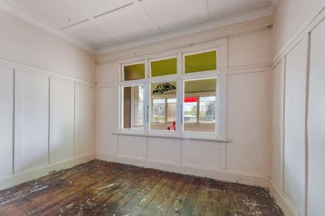 Photo of property in 21 Hickmott Place, Motueka, 7120