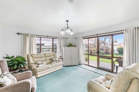 Photo of property in 42a Holland Street, Glenholme, Rotorua, 3010