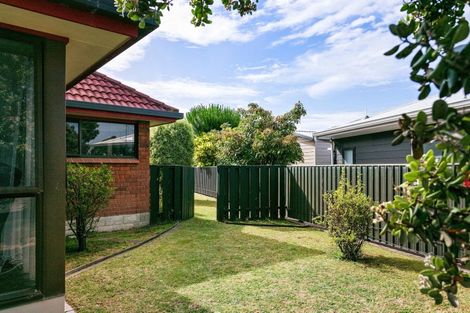 Photo of property in 277 Grey Street, Awapuni, Gisborne, 4010