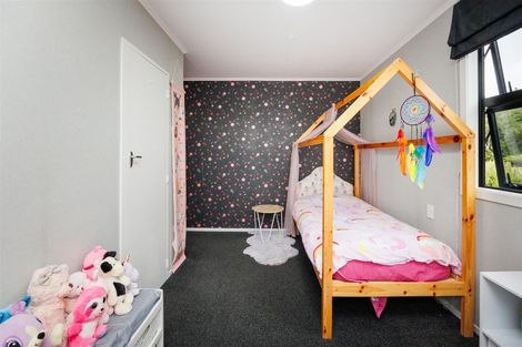 Photo of property in 36 Wanganui Road, Marton, 4710