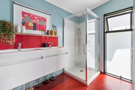 Photo of property in 160 Waitaia Road, Waitaia Bay, Whitianga, 3592