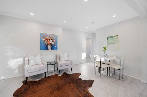 Photo of property in 24 Gills Road, Bucklands Beach, Auckland, 2014