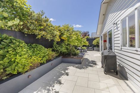 Photo of property in 8 Plymouth Street, Karori, Wellington, 6012