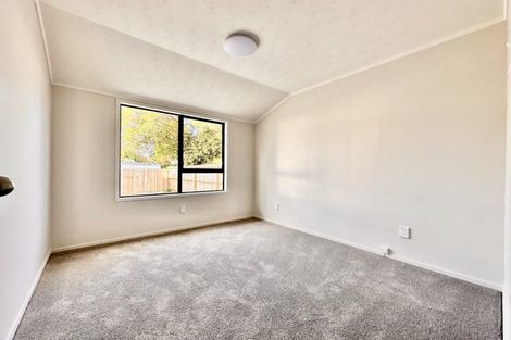 Photo of property in 20 Finlayson Avenue, Clendon Park, Auckland, 2103