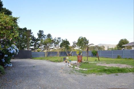 Photo of property in 37a Stafford Street, Shannon, 4821