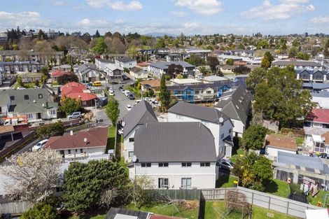 Photo of property in 3/7 Snead Place, Hamilton East, Hamilton, 3216