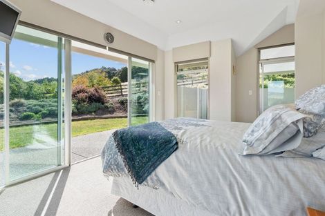 Photo of property in 204 Heaton Road, Ruatangata West, Hikurangi, 0182