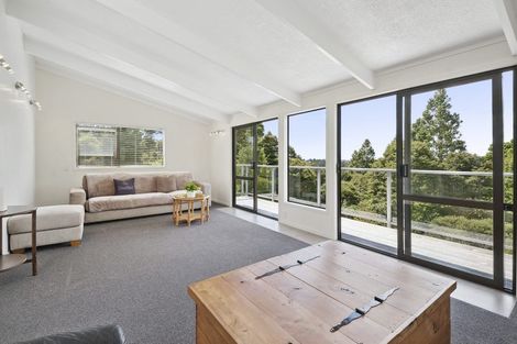 Photo of property in 146 Albany Heights Road, Albany Heights, Albany, 0792