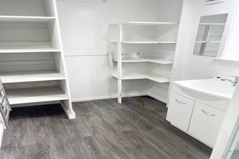 Photo of property in 13 Ngaio Gorge Road, Ngaio, Wellington, 6035